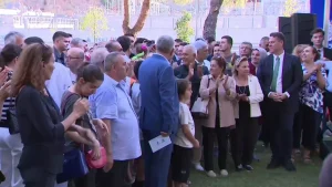 imamoglu-imar-yagmaciligina-imar-dolandiriciligina-son-verdik-istanbul-askim-diyen-kisinin-degil-16-milyon-Jc1RcS9V.jpg