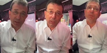 imamoglu-instagram-yasagini-instagramdan-protesto-etti-hesabini-veremezsiniz-iZUnZjEQ.jpg