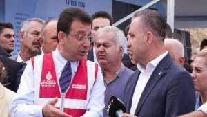 imamoglu-istiraki-begenmedi-chpli-lidere-sonlandi-rezillik-NV8GOyuJ.jpg
