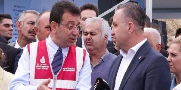 imamoglu-istiraki-begenmedi-chpli-lidere-sonlandi-rezillik-NV8GOyuJ.jpg