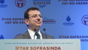 imamoglu-kabineye-seslendi-islerini-ihmal-etmesinler-uYGRsVdt.jpg