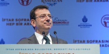 imamoglu-kabineye-seslendi-islerini-ihmal-etmesinler-uYGRsVdt.jpg
