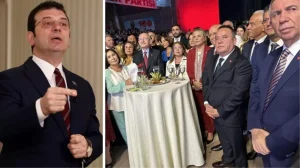 imamoglu-kilicdaroglunu-arayarak-neden-etkinliklere-davet-edilmedigini-sordu-uAcM2GgY.jpg