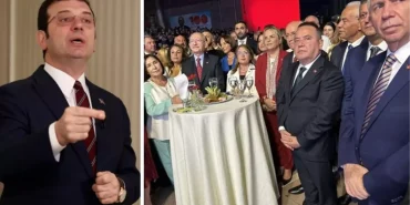 imamoglu-kilicdaroglunu-arayarak-neden-etkinliklere-davet-edilmedigini-sordu-uAcM2GgY.jpg