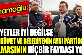 imamoglu-niyetler-duzgun-degilse-hukumet-ve-belediyenin-tipki-partiden-olmasinin-hicbir-yarari-yok-RcvWrRSU.jpg