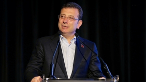 imamoglu-para-sayma-imgeleriyle-ilgili-konustu-her-secim-oncesi-bir-kumpas-GuRYl7GF.jpg