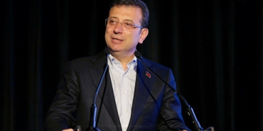 imamoglu-para-sayma-imgeleriyle-ilgili-konustu-her-secim-oncesi-bir-kumpas-GuRYl7GF.jpg