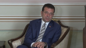 imamoglu-partide-akliniza-gelen-herkesle-secimden-bugune-gorustum-xRIRFtWi.jpg