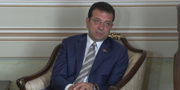 imamoglu-partide-akliniza-gelen-herkesle-secimden-bugune-gorustum-xRIRFtWi.jpg