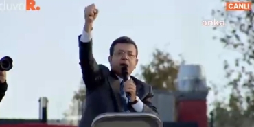imamoglu-secimlerde-bukemediginiz-bu-bilegi-bir-milim-egemeyeceksiniz-D4phPYvh.jpg