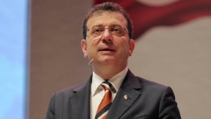 imamoglu-yeni-bir-tarihi-donemecin-esigindeyiz-o-gun-gelmistir-Bg1BiCdJ.jpg