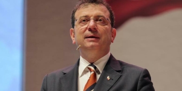 imamoglu-yeni-bir-tarihi-donemecin-esigindeyiz-o-gun-gelmistir-Bg1BiCdJ.jpg