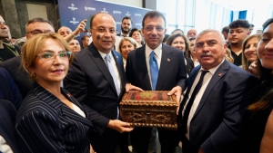 imamoglundan-beyoglu-reaksiyonu-karsisina-dikilmeyen-namerttir-bFrc1b6S.jpg