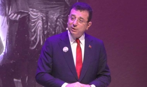 imamoglundan-diyanete-sert-reaksiyon-ataturku-anmama-fikrini-ortaya-koyan-aklin-ulkeye-yarari-yok-RZGLrD15.jpg