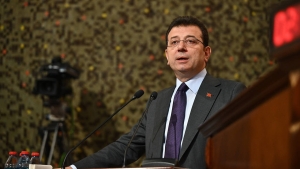 imamoglundan-erdogana-yeniden-istanbul-cevabi-5-yil-geriden-geliyor-1Y2ccclK.jpg