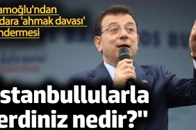 imamoglundan-iktidara-ahmak-davasi-gondermesi-istanbullularla-derdiniz-nedir-BK7uTzRZ.jpg