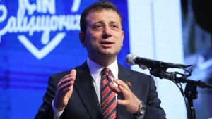 imamoglundan-katliam-teklifine-reaksiyon-kabul-etmemiz-mumkun-degil-SvNcziQg.jpg