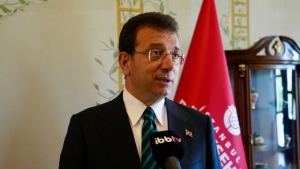 imamoglundan-protokol-krizi-reaksiyonu-kim-sebep-olmussa-hesabi-sorulmali-eUOgCPH1.jpg