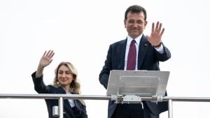 imamoglundan-van-aciklamasi-ne-memnun-ki-ysk-vazifesini-yapti-p3LkRzMM.jpg
