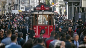 imamoglunun-akabinde-goc-yonetimi-sayilari-acikladi-istanbulda-1-milyon-87-bin-17-yabanci-var-xrtHqDhI.jpg