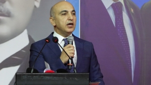 imamoglunun-karsisina-aday-olan-kerimoglu-o-gece-kahkaha-atanlarla-ittifak-yapmayacagiz-58mhxfZE.jpg