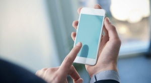 imei-nedir-imei-sorgulama-nasil-yapilir-e-devlet-girisi-ile-sorgulama-FMx7N2dp.jpg