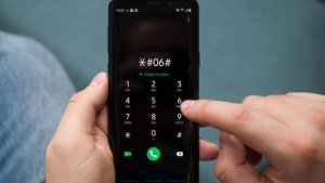 imei-numarasi-nedir-nasil-sorgulanir-telefon-imei-sorgulama-ekrani-e-devlet-Tc2STIrh.jpg