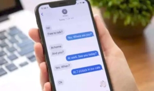 imessage-nedir-ozellikleri-nelerdir-iphonelarda-bulunan-imessage-uygulamasi-nasil-kullanilir-E8aAk9HE.jpeg