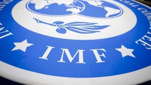 imf-mi-mehmet-simsek-mi-qwnQJqUv.jpg
