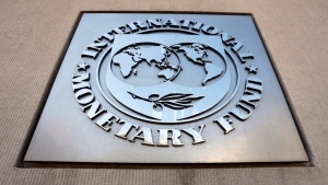 imfden-turkiyeye-ziyaret-aciklamasimali-takviye-talebi-gelmedi-RAB8PGzS.jpg
