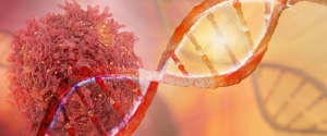 immunoterapi-nedir-KTUHBKHs.jpg