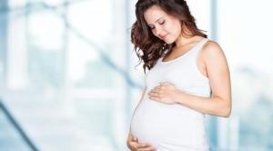 implatasyon-nedir-yerlesme-kanamasi-nasil-olur-PUCAmH4N.jpg