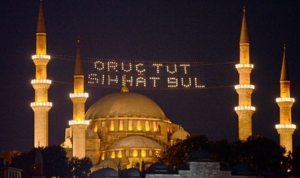 imsak-nedir-ne-vakte-kadar-yemek-yenir-gunes-actiginda-yemek-yenir-mi-N33Pejwf.jpg
