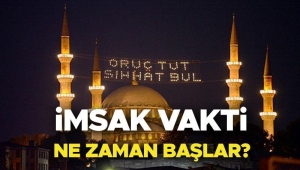 imsak-vakti-nedir-ne-demek-imsak-vakti-ne-vakit-baslar-ve-biter-diyanet-isleri-ncLY36MC.jpg