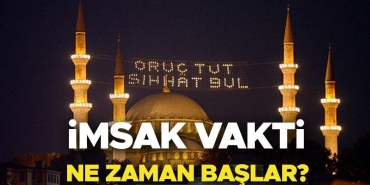 imsak-vakti-nedir-ne-demek-imsak-vakti-ne-vakit-baslar-ve-biter-diyanet-isleri-ncLY36MC.jpg