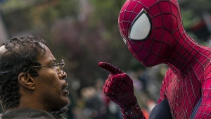 inanilmaz-orumcek-adam-2-konusu-nedir-oyunculari-kimler-ne-vakit-cekildi-the-amazing-spider-man-4l8lSNHi.jpg