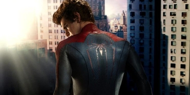 inanilmaz-orumcek-adam-the-amazing-spider-man-sinemasi-konusu-nedir-oyunculari-kimler-ne-vakit-cekildi-FWORuYHb.jpg