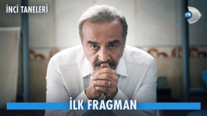inci-taneleri-konusu-nedir-inci-taneleri-ne-vakit-basliyor-dsa1jtzt.jpg