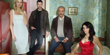 inci-taneleri-nerede-cekiliyor-inci-taneleri-dizisi-konusu-nedir-oyunculari-kimler-Pn15hiJH.jpg
