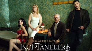inci-taneleri-oyunculari-ve-karakterleri-tam-takim-isimler-kanal-dnin-savli-dizisi-inci-J8LnzOzW.jpg