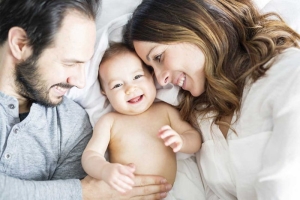 infantil-kolik-nedir-tjanXWl6.jpg
