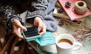 influencer-sertifika-programi-nedir-influencer-sertifikasi-nasil-alinir-influencer-sertifika-programi-kurallari-nelerdir-Ti6zNKsv.jpg