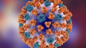 influenza-gribi-nedir-son-periyotta-artis-gostermisti-influenza-a-virusu-belirtileri-neler-7C3eN3Ae.jpg