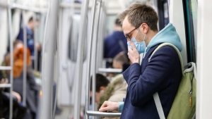 influenza-nedir-influenza-belirtileri-neler-vcHv94hd.jpg