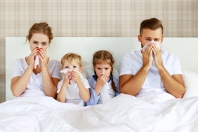 influenza-nedir-influenza-belirtileri-nelerdir-influenza-asisi-var-mi-influenza-hakkinda-her-sey-gnfK6lgW.jpg