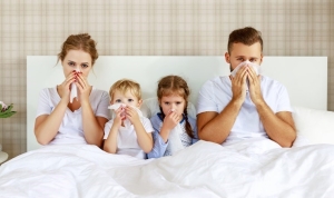 influenza-nedir-influenza-belirtileri-nelerdir-influenza-asisi-var-mi-influenza-hakkinda-her-sey-gnfK6lgW.jpg