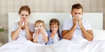 influenza-nedir-influenza-belirtileri-nelerdir-influenza-asisi-var-mi-influenza-hakkinda-her-sey-gnfK6lgW.jpg