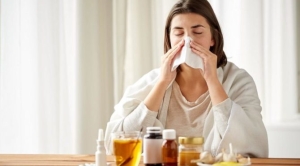 influenza-nedir-nasil-bulasir-tZIbFduh.jpg