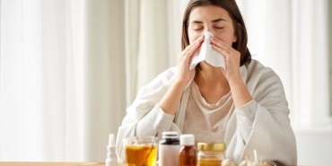 influenza-nedir-nasil-bulasir-tZIbFduh.jpg