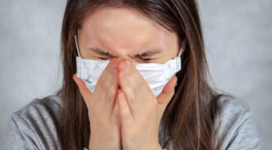 influenza-virusu-bulastigi-yuzeyde-8-saat-kaliyor-influenza-nedir-LhMzH2l8.jpg